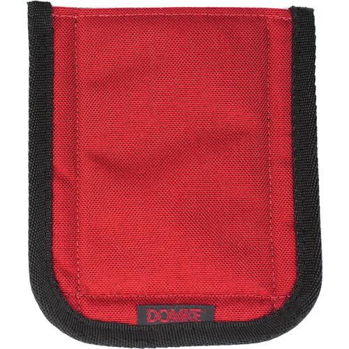 Domke PocketFlex Medium Water Resistant Pouch - 8 x PFWRFP-MD