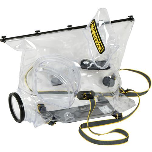 Ewa-Marine VMW3 Underwater Housing for Sony PMW-300 EM VMW 3