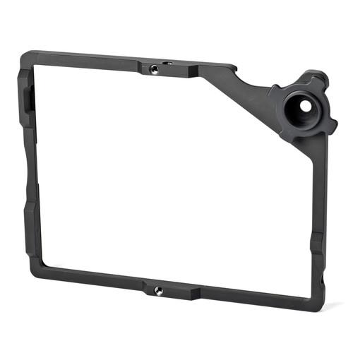 Fraser Optics iTelligent iPad 3 Night Vision Adapter 003251