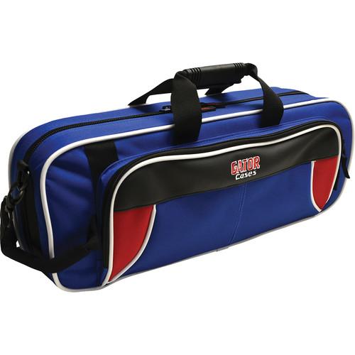 Gator Cases Spirit Series Lightweight Trumpet Case GL-TRUMPET-RK