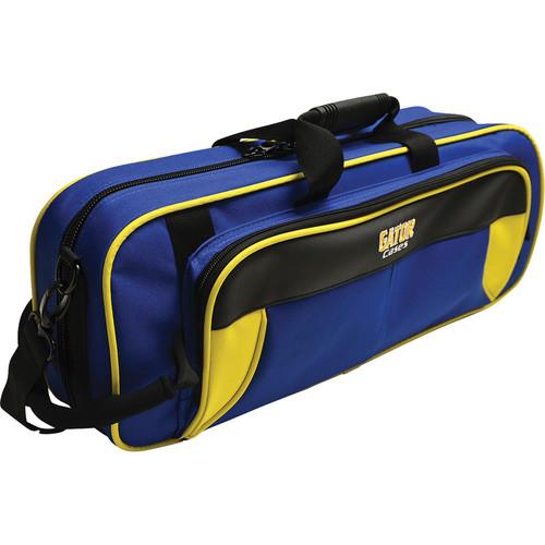 Gator Cases Spirit Series Lightweight Trumpet Case GL-TRUMPET-RK, Gator, Cases, Spirit, Series, Lightweight, Trumpet, Case, GL-TRUMPET-RK