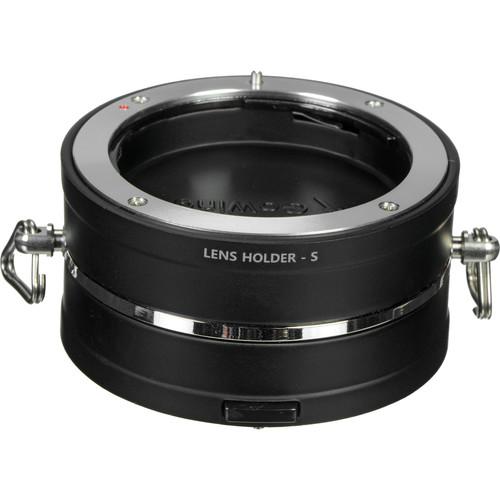 GoWing Lens Flipper for Nikon F Mount Lenses 8809416750019, GoWing, Lens, Flipper, Nikon, F, Mount, Lenses, 8809416750019,