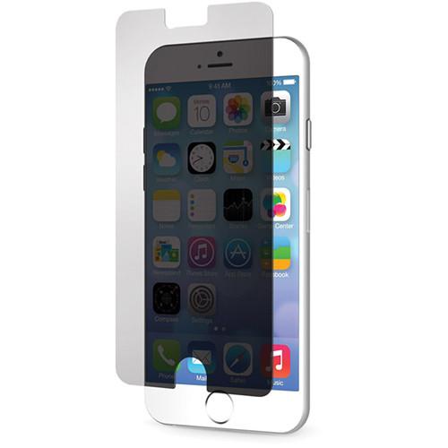 iLuv  Privacy Film Kit for iPhone 6/6s AI6PRIF2