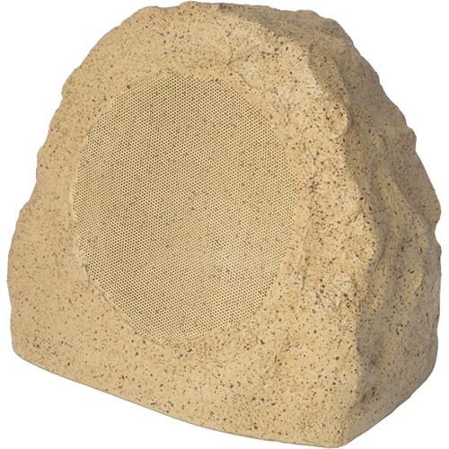 ION Audio Rock Speaker Bluetooth - ROCK SPEAKER BLUETOOTH PR