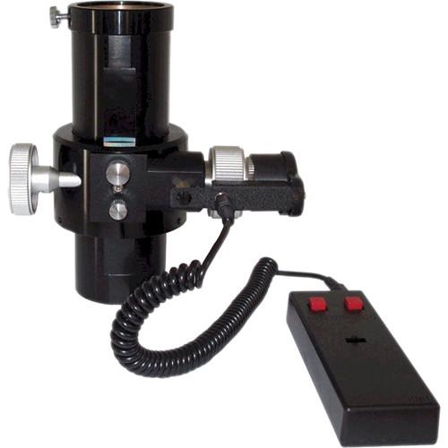 JMI Telescopes MotoFocus Motorized Focuser for Explore MFESED127