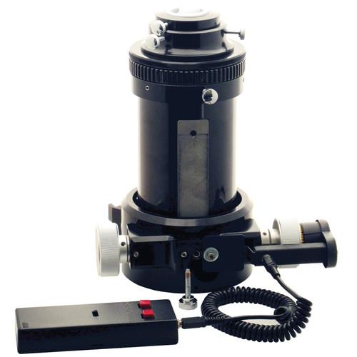 JMI Telescopes MotoFocus Motorized Focuser for Explore MFESED127