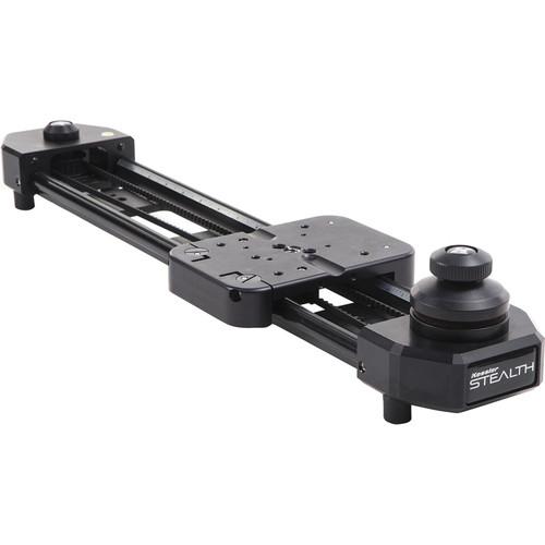 Kessler Crane Stealth Slider Traveler (27.5