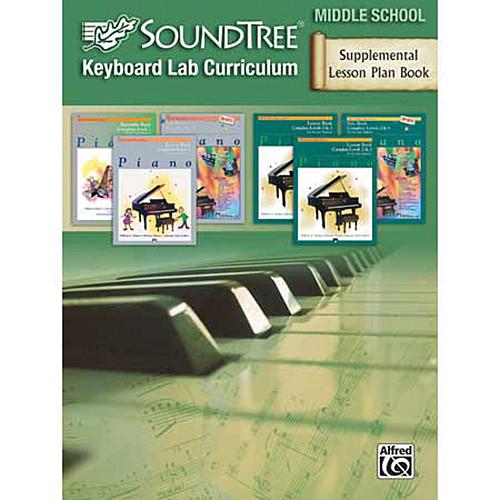 Korg SoundTree Middle School Keyboard Lab STREEMSCURRS, Korg, SoundTree, Middle, School, Keyboard, Lab, STREEMSCURRS,