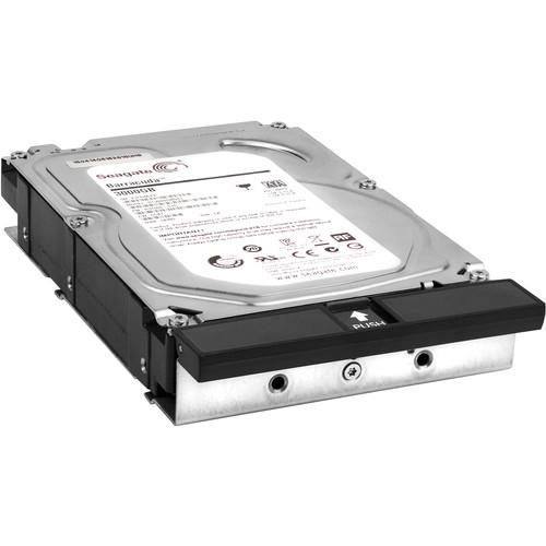 LaCie  3TB 8big Spare Hard Disk 9000538