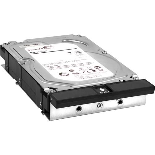 LaCie  3TB 8big Spare Hard Disk 9000538, LaCie, 3TB, 8big, Spare, Hard, Disk, 9000538, Video