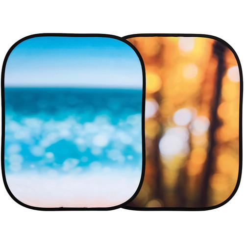 Lastolite  Collapsible Background LL LB5730