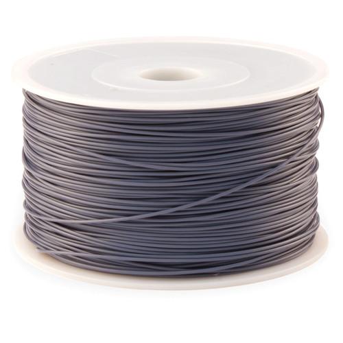 Leapfrog 1.75mm MAXX Economy ABS Filament A-12-023