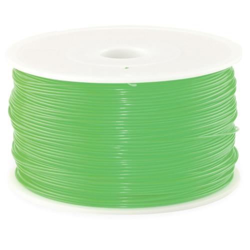Leapfrog 1.75mm MAXX Economy ABS Filament A-12-023
