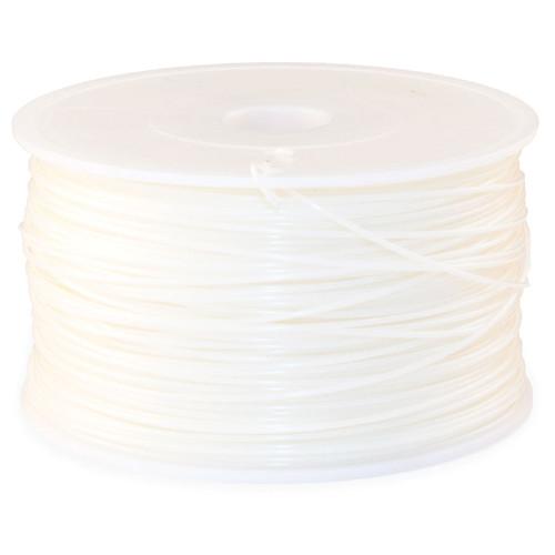 Leapfrog 1.75mm MAXX Economy ABS Filament A-12-023