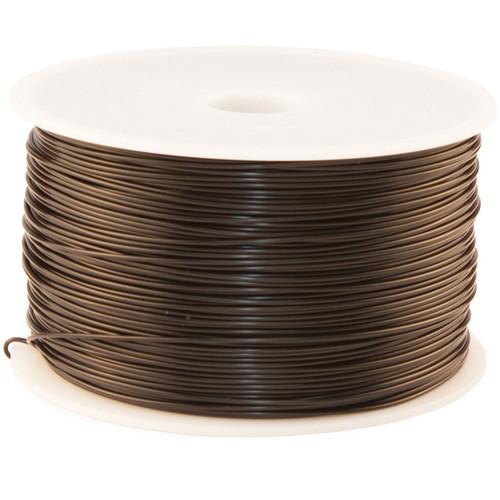 Leapfrog 1.75mm MAXX Economy ABS Filament A-12-023