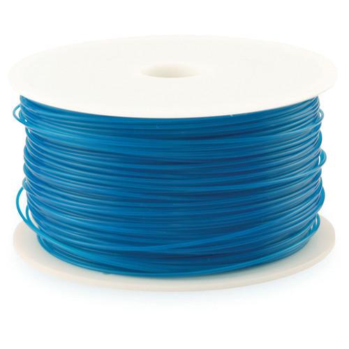 Leapfrog 1.75mm MAXX Economy PLA Filament A-12-032