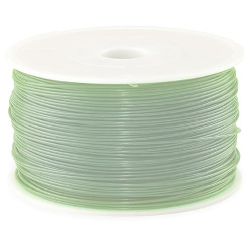 Leapfrog 1.75mm MAXX Economy PLA Filament A-12-032, Leapfrog, 1.75mm, MAXX, Economy, PLA, Filament, A-12-032,