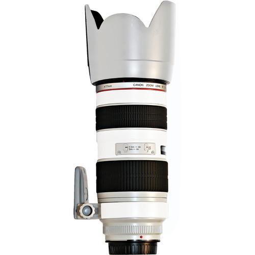 LensSkins Lens Skin for the Canon 70-200mm f/2.8L LS-C70200X2CA