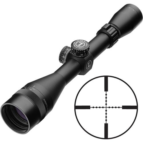 Leupold  Mark AR MOD 1 4-12x40 Riflescope 115392