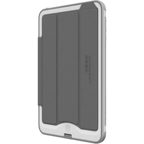 LifeProof LifeProof Portfolio Cover/Stand for the iPad 1433-01, LifeProof, LifeProof, Portfolio, Cover/Stand, the, iPad, 1433-01