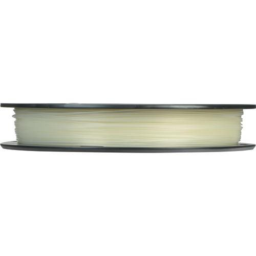MakerBot 1.75mm PLA Filament (Small Spool, 0.5 lb, Khaki)