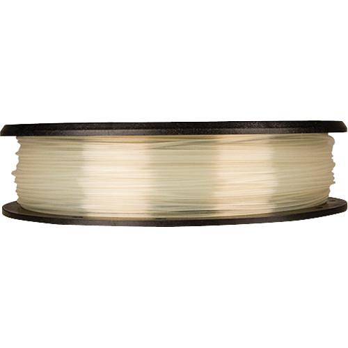 MakerBot 1.75mm PLA Filament (Small Spool, 0.5 lb, Khaki)