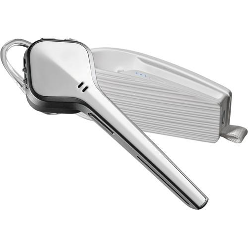 Plantronics Voyager Edge Mobile Bluetooth Headset 201030-01, Plantronics, Voyager, Edge, Mobile, Bluetooth, Headset, 201030-01,