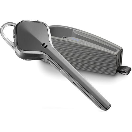 Plantronics Voyager Edge Mobile Bluetooth Headset 201030-01, Plantronics, Voyager, Edge, Mobile, Bluetooth, Headset, 201030-01,