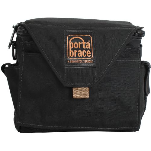 Porta Brace BP-3PS Small Pouch for the BP-3 Belt Pack BP-3PS