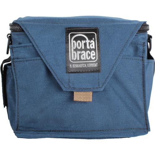 Porta Brace BP-3PS Small Pouch for the BP-3 Belt Pack BP-3PS, Porta, Brace, BP-3PS, Small, Pouch, the, BP-3, Belt, Pack, BP-3PS,