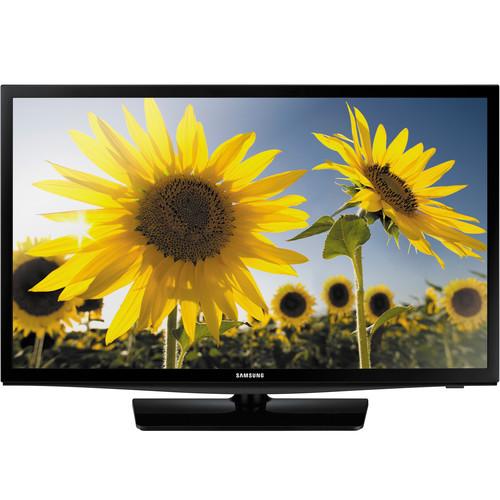 Samsung H4000 Series 24