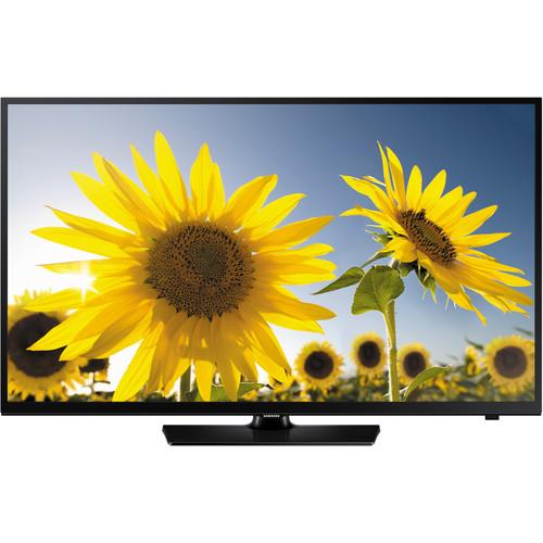 Samsung H4005 Series 40