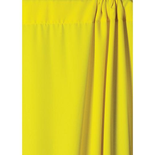 Savage Wrinkle-Resistant Polyester Background 01-5X9
