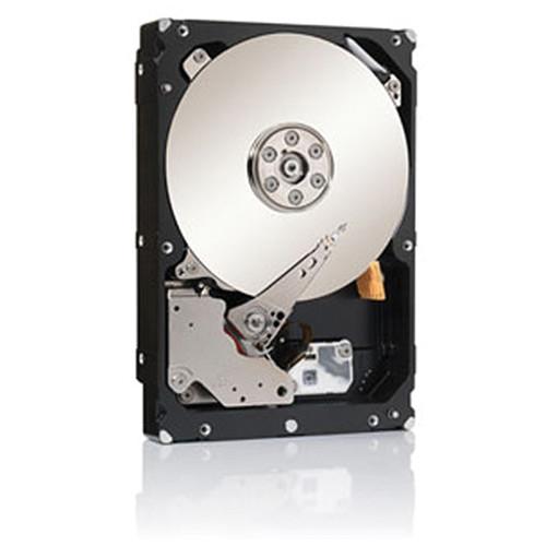 Seagate 1TB Constellation ES.3 Internal SATA Hard ST1000NM0033