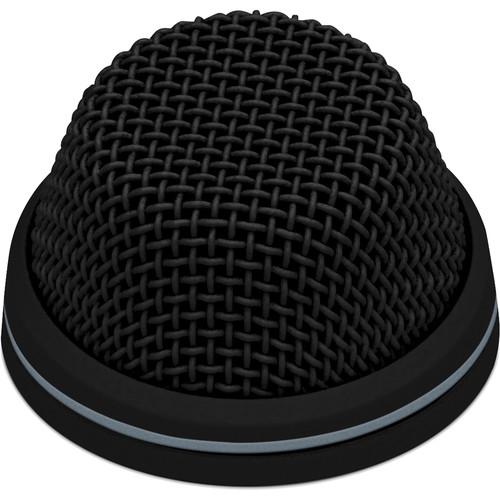 Sennheiser MEB 104-L Cardioid Boundary Microphone MEB104-LW, Sennheiser, MEB, 104-L, Cardioid, Boundary, Microphone, MEB104-LW,