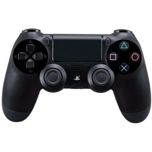 Sony DualShock 4 Wireless Controller (Wave Blue) 3000087
