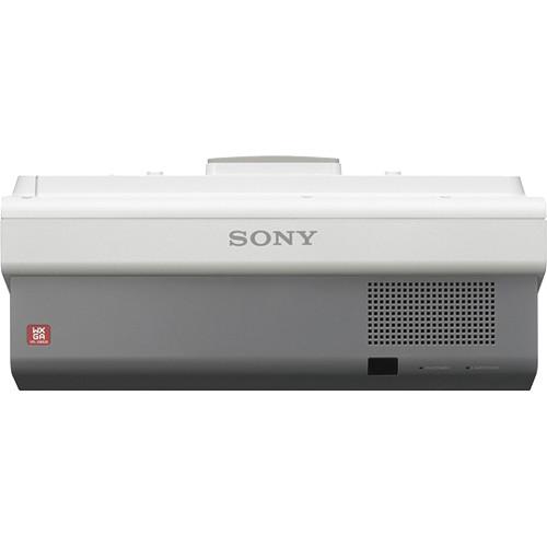 Sony VPL-SW630 Ultra Short Throw WXGA Projector VPL-SW630, Sony, VPL-SW630, Ultra, Short, Throw, WXGA, Projector, VPL-SW630,