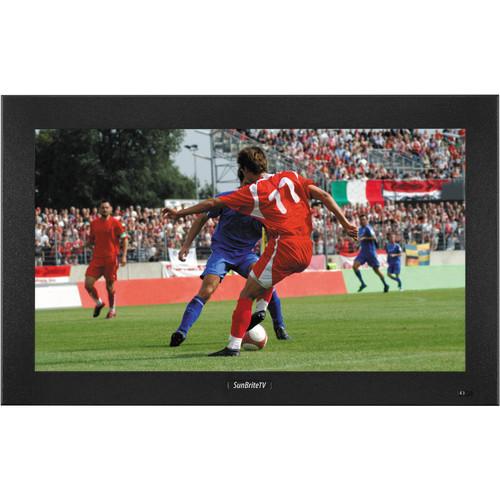 SunBriteTV Pro Series SB-3214HD 32