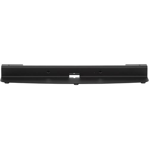 SunBriteTV SB-TS327 Table-Top Stand for Signature SB-TS327-WH