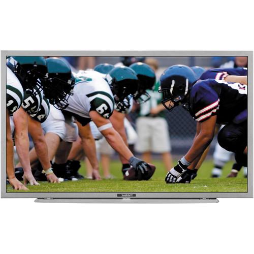 SunBriteTV Signature Series SB-5570HD 55