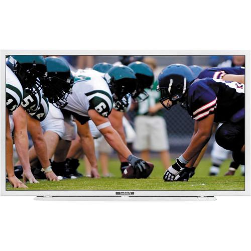 SunBriteTV Signature Series SB-5570HD 55