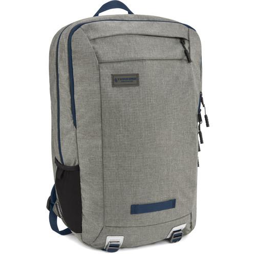 Timbuk2 Command TSA-Friendly Laptop Backpack (Black) 392-3-2001