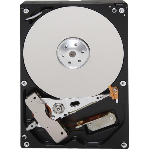 Toshiba 2TB DT01ACA DT01ACA200 3.5