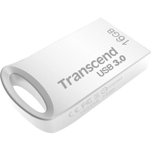 Transcend 32GB JetFlash 710 USB 3.0 Flash Drive TS32GJF710S