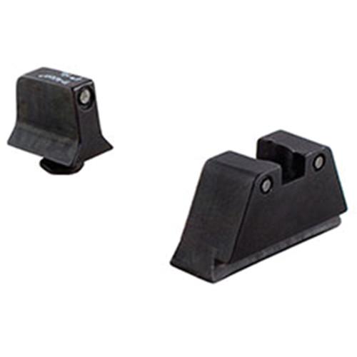 Trijicon Bright & Tough Night Sight GL204-C-600689