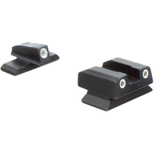 Trijicon Bright & Tough Night Sight GL204-C-600689