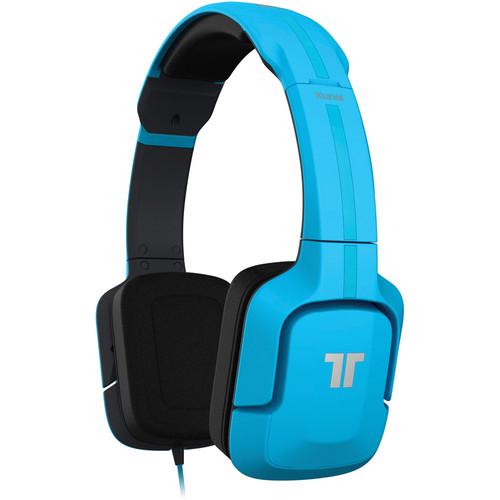 Tritton Kunai Stereo Headset for Apple TRI903570A02/02/1, Tritton, Kunai, Stereo, Headset, Apple, TRI903570A02/02/1,