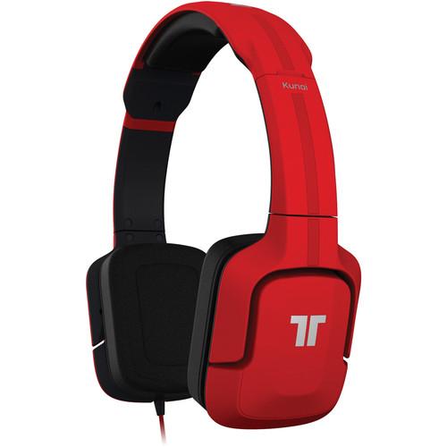 Tritton Kunai Stereo Headset for Apple TRI903570A02/02/1, Tritton, Kunai, Stereo, Headset, Apple, TRI903570A02/02/1,