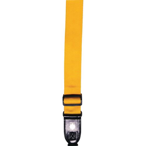 XP PhotoGear Izzuz Nylon & Leather Designer Strap XPSTR11, XP, PhotoGear, Izzuz, Nylon, &, Leather, Designer, Strap, XPSTR11