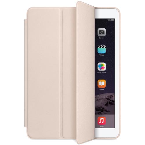 Apple Smart Case for iPad Air 2 (Black) MGTV2ZM/A